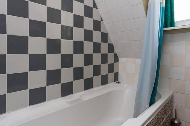 Cosy Apartment Near City Centre อัมสเตอร์ดัม ภายนอก รูปภาพ