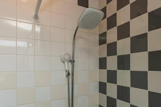 Cosy Apartment Near City Centre อัมสเตอร์ดัม ภายนอก รูปภาพ
